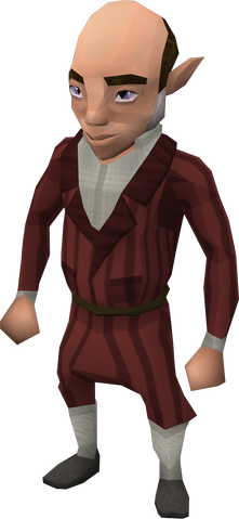 File:Laneel.png