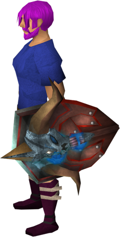 File:Merciless kiteshield equipped.png