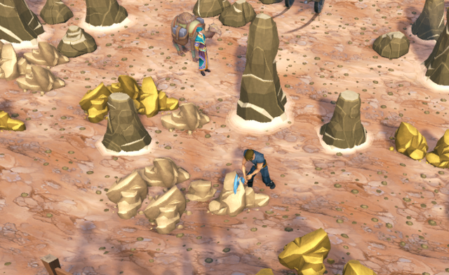 File:Mining granite.png