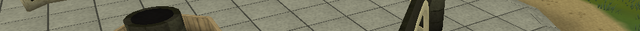 Fil:RuneScapeLogo top.png