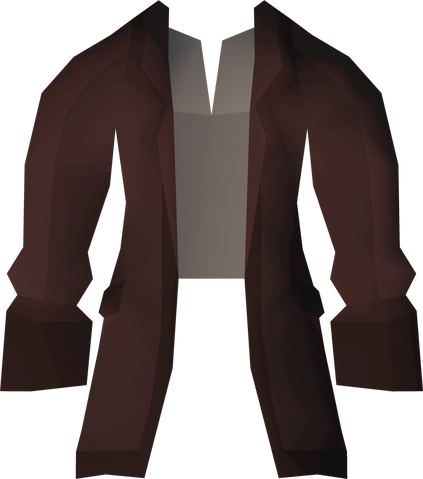 File:Shirt (male, maroon) detail.png