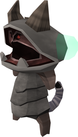 File:Smoke devil.png