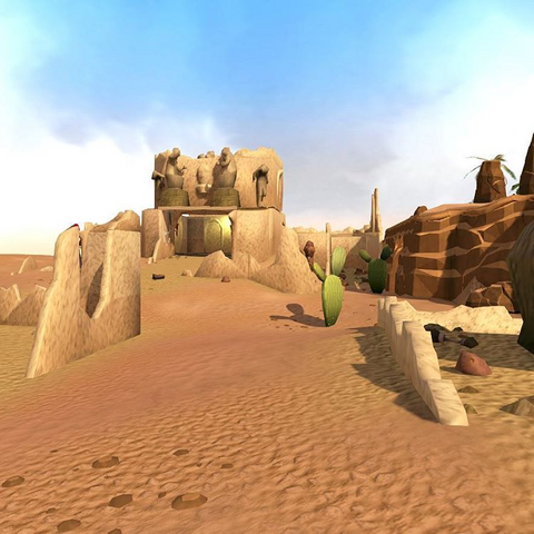 File:Uzer (Golden Path Challenge).png