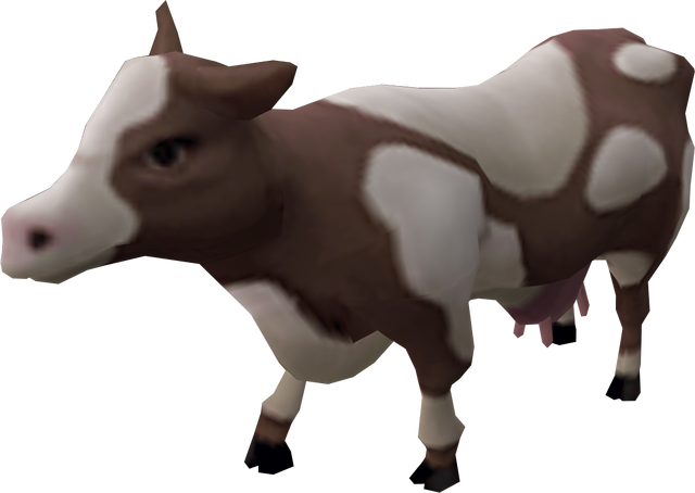 File:Cow.png