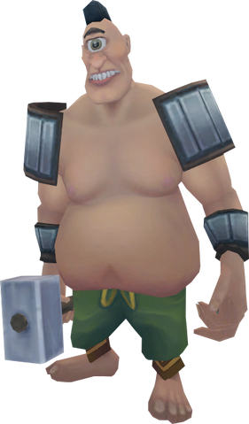 File:Cyclops (68 Slash).png