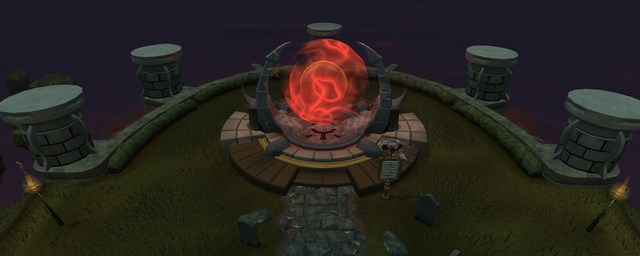 File:Deathcon Portal.png