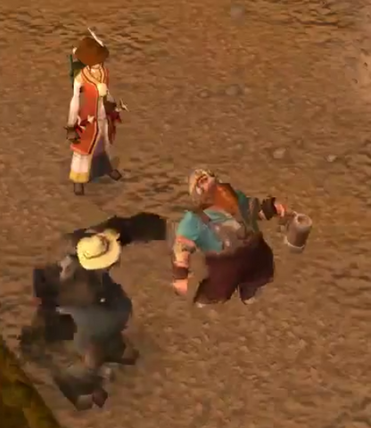 File:Dwarf punch.png