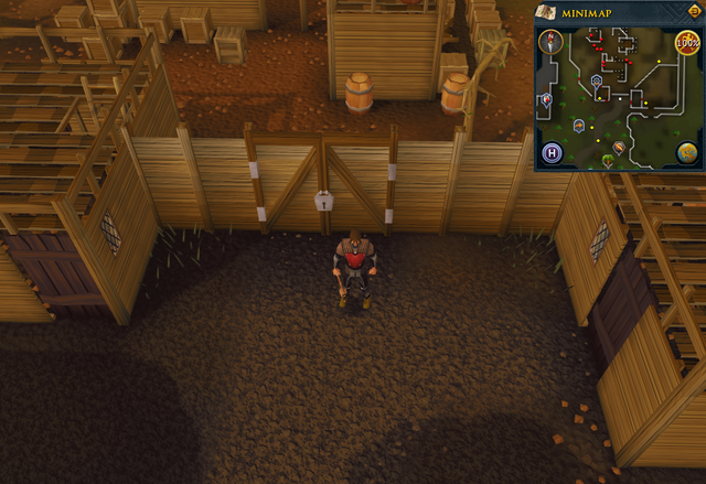 File:Emote clue Wave Lumberyard.png