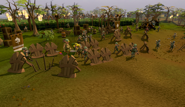 File:Gnome Battlefield.png
