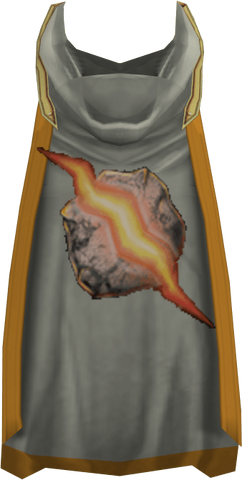 File:Hooded runecrafting cape (t) detail.png