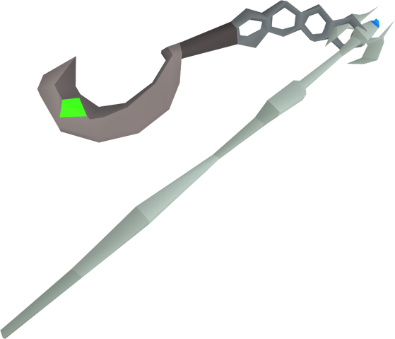 File:Ivandis flail detail.png