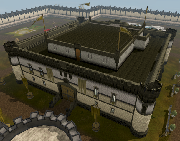 File:Keep (dilapidated).png