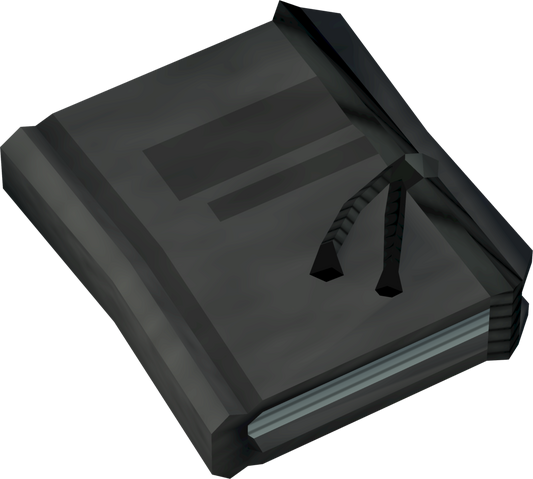 File:Necrovarus' notes detail.png