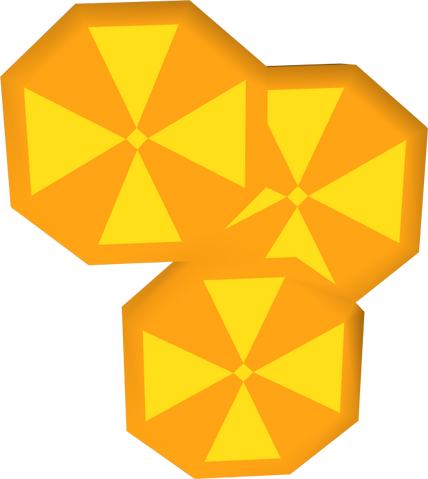 File:Orange slices detail.png