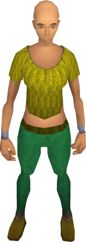 File:Pantobles (female).png