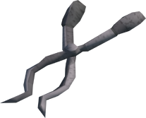 File:Tongs detail.png
