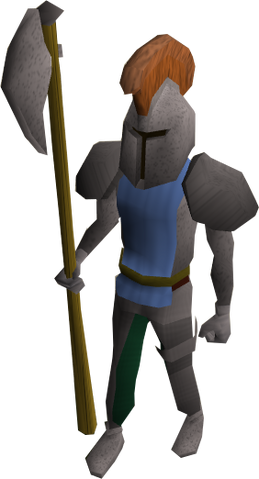File:Tyras guard.png