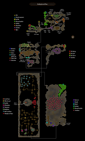 File:Underground Pass map.png