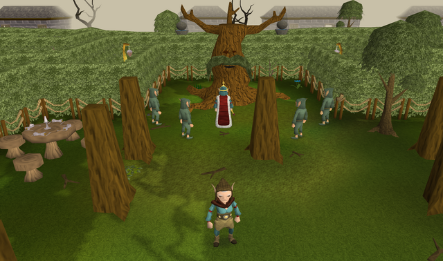 File:Village tree old.png