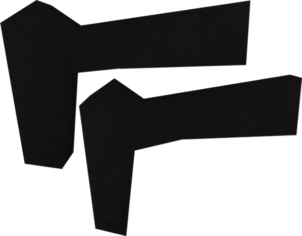 File:Vyrewatch shoes detail.png