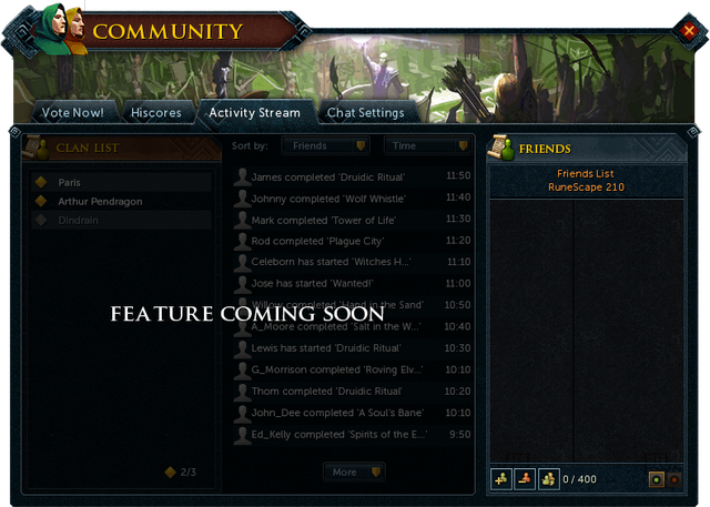 File:Activity Stream.png