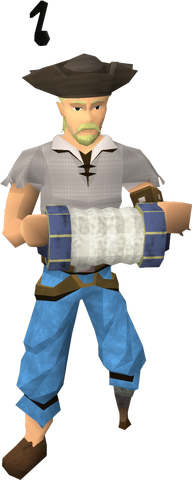 File:Bard Roberts.png