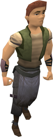 File:Builder Reed.png