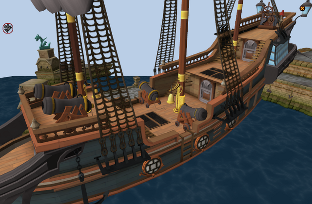 File:Cannon x4.png