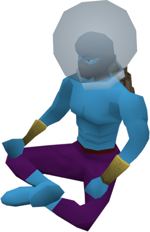 File:Diving Genie.png