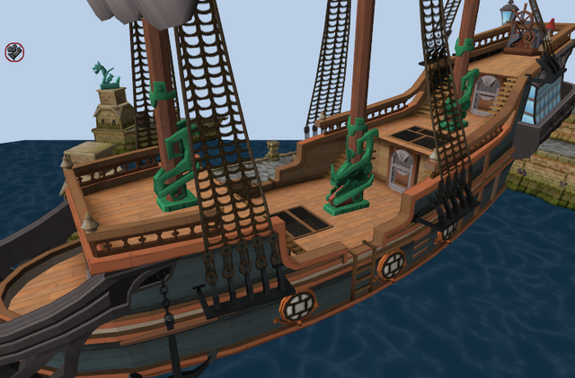 File:Dragonskin Rigging.png