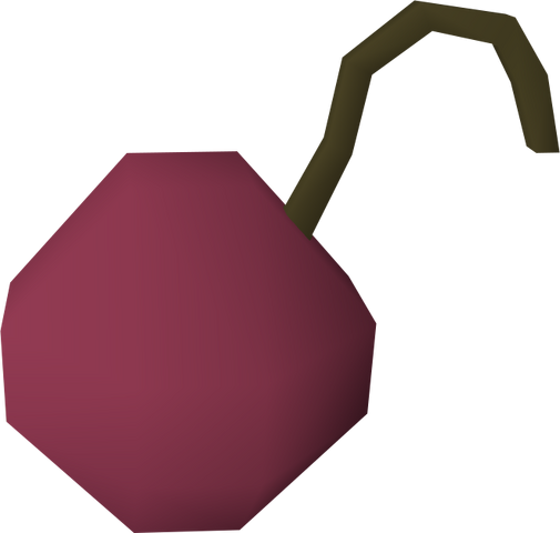 File:Lit strange object detail.png