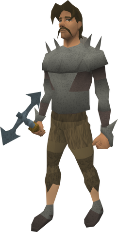 File:Nial Swiftfling (human).png