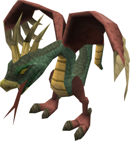 File:Spirit cockatrice.png