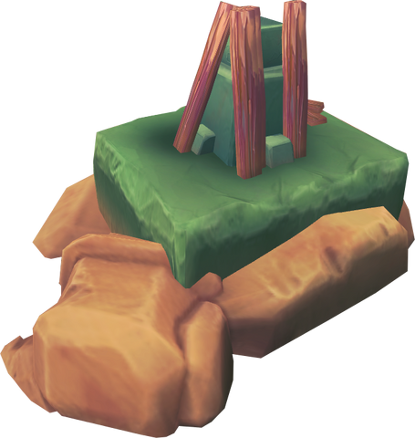 File:Unlit beacon (Mazcab).png