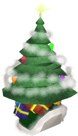File:Christmas tree hat detail.png
