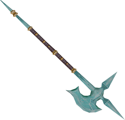 File:Crystal halberd detail.png