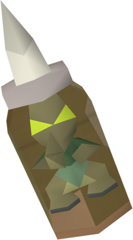 File:Earth impling jar detail.png