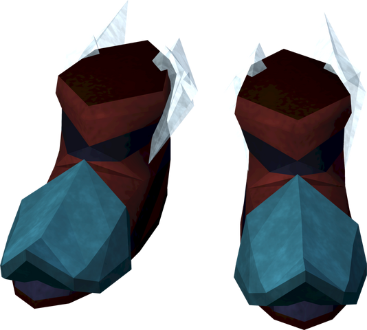 File:Emberkeen boots detail.png