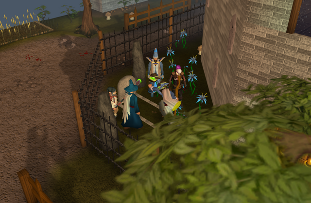 File:Filling the grave.png