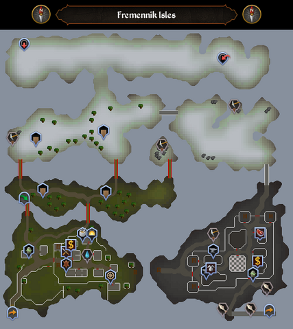 File:Fremennik Isles scan.png