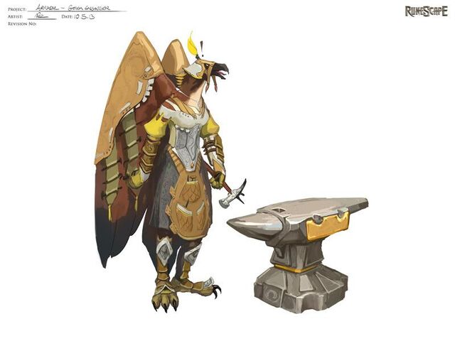 File:Gee'ka concept art.jpg