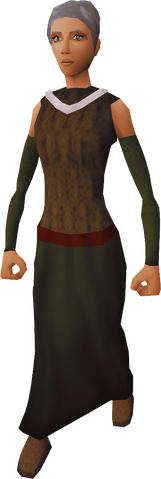 File:Guidors wife.png