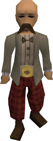 File:Jorzik old.png