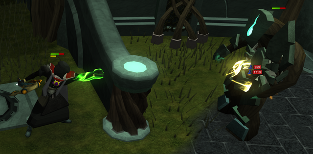 File:Killing Automaton Guardians.png