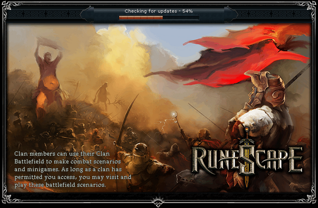 File:Loading screen clan battlefield.png