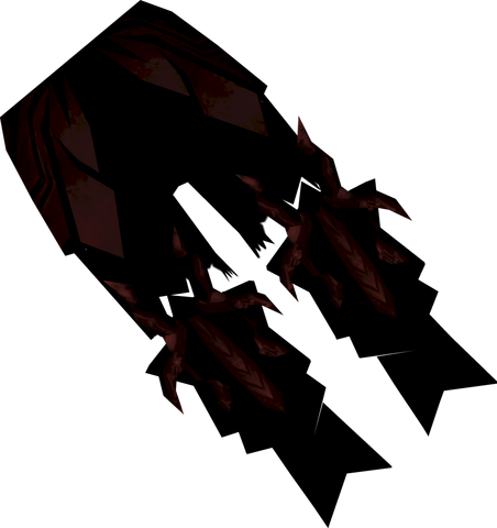 File:Malevolent greaves (blood) detail.png