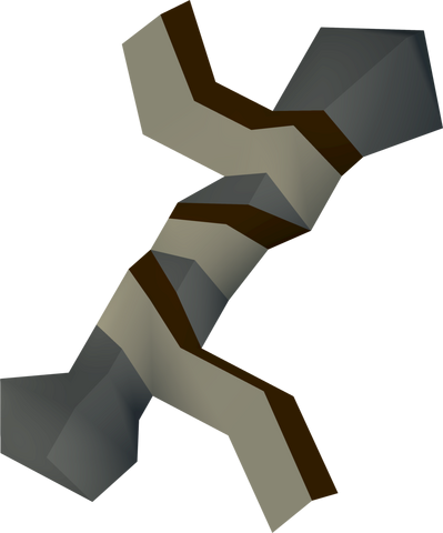 File:Mosschin's bone detail.png
