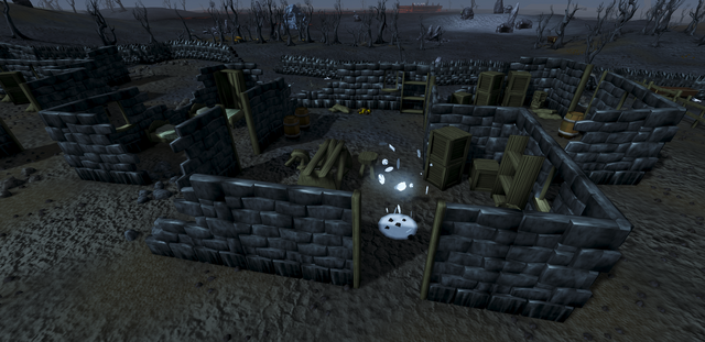 File:Ruins HD.png