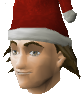 Fil:Santa head.png