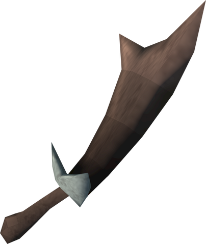 File:Scimitar (class 3) detail.png